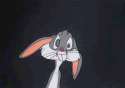 1393133103092.gif
