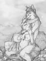 1244561164.lycangel_awesome_night_fa.png