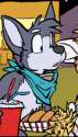 Bailey (112).png