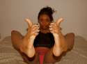 tumblr_m3qgo7SPGw1rn4ct6o1_1280.jpg