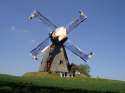 Windtyp.jpg