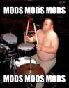 Mods Mods Mods.jpg