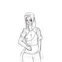 309ecaed-f084-44d9-ba80-2d1caf4191a4.png