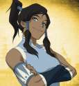 korra.jpg