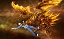 dragon.jpg