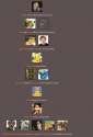 Screenshot 2016-04-03 at 1.10.13 PM.png