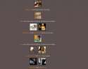 Screenshot 2016-04-03 at 1.10.45 PM.png