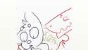 heyguyz.png