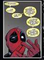 Deadpool remembers.jpg