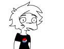 fdghghfgfhhfgfgh.png
