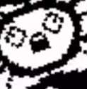 aghh.jpg