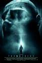 prometheus-movie-poster.jpg