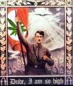 potzis--article_image.jpg
