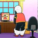 Mr.+Popo+s+new+technique_9cc64b_4454624.png