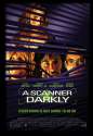 A_Scanner_Darkly_Poster.jpg