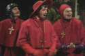 monty-python-spanish-inquisition.jpg