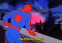 4335578+_29842262b0a6dcda60da2229c28f0537.gif