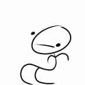 sticknig.png