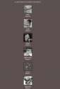 Screenshot 2016-04-03 at 1.28.24 PM.png