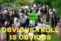 obvioustrollisobvious.jpg