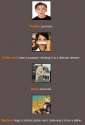 Screenshot 2016-04-03 at 1.37.08 PM.png
