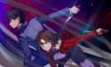 f8571be227fcd3f7a7c494d7a523f4e2.jpg