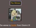 Screenshot 2016-04-03 at 1.39.16 PM.png