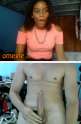 Omegle screenshot 33227.jpg.jpg