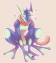 greninja_by_quiixotic-d6p5pyt.png