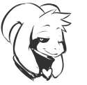 wink.jpg