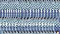 layin down wallpaper.jpg