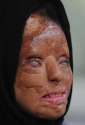 hotmuslim.jpg