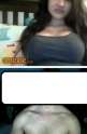 Omegle screenshot 20968.jpg.jpg