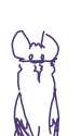 SketchBoard2016-51-03_03_51_35.jpg