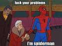 problems.png