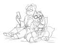 tumblr_o2xf4bj8Ql1us6uo4o1_1280.jpg