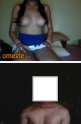 Omegle screenshot 4552.jpg.jpg