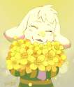 flowers1.jpg