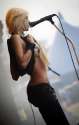 1115175713389_137_TAYLOR_MOMSEN_-_TOPLESS-SIDEBOOBS_004.jpg