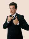 stephen colbert thumbsup.jpg
