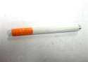 Cig-1hit-2T.jpg