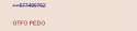 gto.png