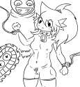 before the nubs.png