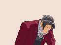 tumblr_m2jk9x4Mg51qkpnrw.gif