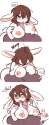 1416102863.paperclip_kaltbulo_u18chan.png