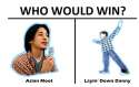 who would win.jpg