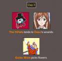 hh10.jpg