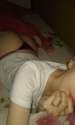 IMG-20150327-WA0133.jpg
