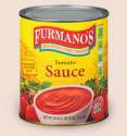 Tomato-Sauce-28-oz-Large.png