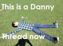 This is a danny thread.jpg